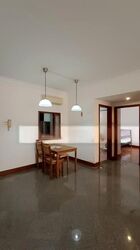 Parc Vista (D22), Condominium #504595971